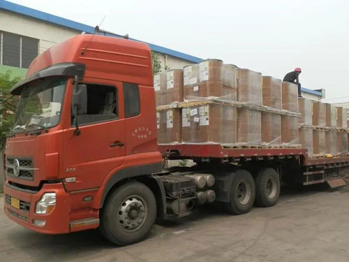 伽师物流托运公司
